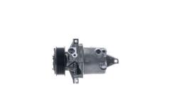 Sprężarka, klimatyzacja Mahle ACP1601000S