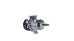 Sprężarka, klimatyzacja Mahle ACP1601000S
