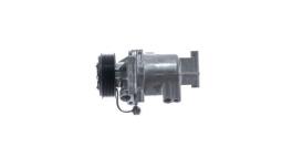 Sprężarka, klimatyzacja Mahle ACP1601000S
