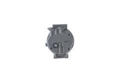 Sprężarka, klimatyzacja Mahle ACP1604000S