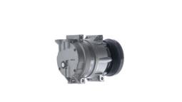 Sprężarka, klimatyzacja Mahle ACP1604000S
