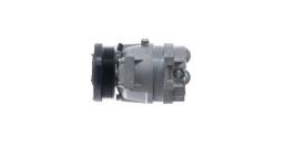 Sprężarka, klimatyzacja Mahle ACP1604000S