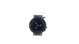 Sprężarka, klimatyzacja Mahle ACP1604000S