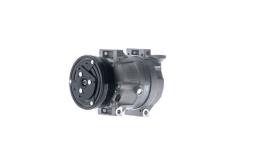 Sprężarka, klimatyzacja Mahle ACP1604000S