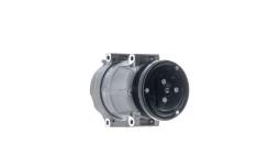 Sprężarka, klimatyzacja Mahle ACP1604000S