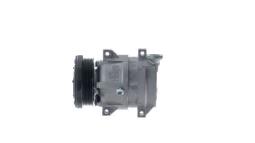 Sprężarka, klimatyzacja Mahle ACP1604000S