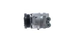Sprężarka, klimatyzacja Mahle ACP1604000S