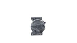 Sprężarka, klimatyzacja Mahle ACP1611000P