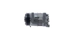 Sprężarka, klimatyzacja Mahle ACP1611000P