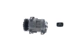 Sprężarka, klimatyzacja Mahle ACP1611000P