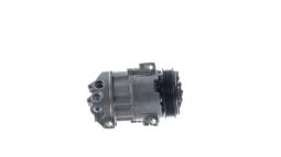 Sprężarka, klimatyzacja Mahle ACP1611000P