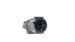 Sprężarka, klimatyzacja Mahle ACP1611000P