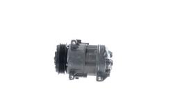 Sprężarka, klimatyzacja Mahle ACP1611000P