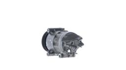 Sprężarka, klimatyzacja Mahle ACP1611000P