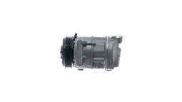 Sprężarka, klimatyzacja Mahle ACP1611000P