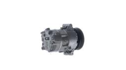 Sprężarka, klimatyzacja Mahle ACP1612000P