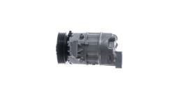 Sprężarka, klimatyzacja Mahle ACP1612000P