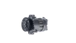 Sprężarka, klimatyzacja Mahle ACP1612000P