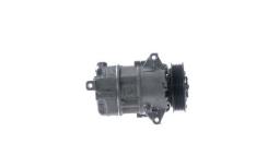 Sprężarka, klimatyzacja Mahle ACP1612000P