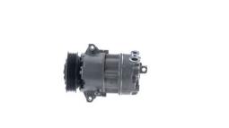 Sprężarka, klimatyzacja Mahle ACP1612000P
