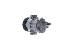 Sprężarka, klimatyzacja Mahle ACP1612000P