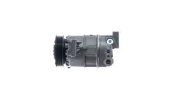 Sprężarka, klimatyzacja Mahle ACP1612000P