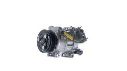 Sprężarka, klimatyzacja Mahle ACP1613000P