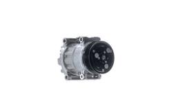 Sprężarka, klimatyzacja Mahle ACP1613000P