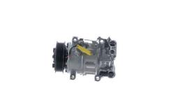 Sprężarka, klimatyzacja Mahle ACP1613000P