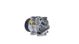 Sprężarka, klimatyzacja Mahle ACP1613000P