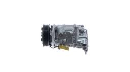 Sprężarka, klimatyzacja Mahle ACP1613000P