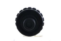Pokrywa, zbiornik płynu chłodzącego Mahle CRB107000S