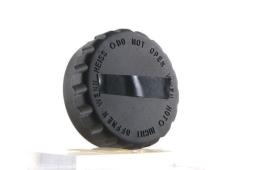 Pokrywa, zbiornik płynu chłodzącego Mahle CRB107000S