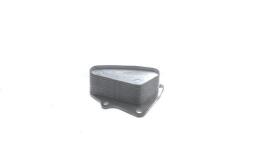 Pokrywa, zbiornik płynu chłodzącego Mahle CRB116000S