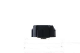 Pokrywa, zbiornik płynu chłodzącego Mahle CRB116000S