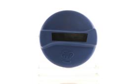 Pokrywa, zbiornik płynu chłodzącego Mahle CRB134000S