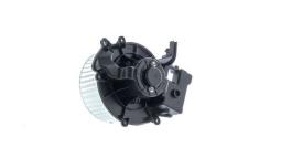 Wentylator wewnętrzny Mahle AB15000S
