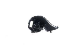 Wentylator wewnętrzny Mahle AB349000P