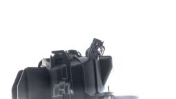 Wentylator wewnętrzny Mahle AB349000P