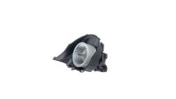 Wentylator wewnętrzny Mahle AB349000P