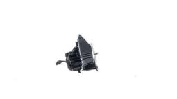 Wentylator wewnętrzny Mahle AB349000P