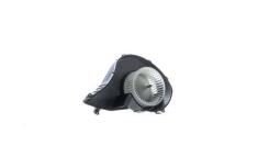 Wentylator wewnętrzny Mahle AB349000P