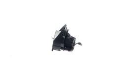 Wentylator wewnętrzny Mahle AB349000P
