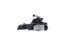 Wentylator wewnętrzny Mahle AB349000P