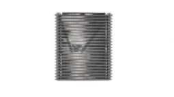 Parownik, instalacja klimatyzacji Mahle AE213000S