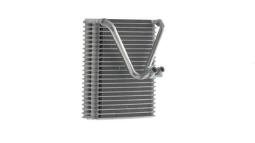 Parownik, instalacja klimatyzacji Mahle AE213000S
