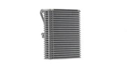 Parownik, instalacja klimatyzacji Mahle AE213000S