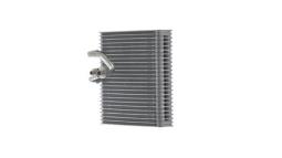 Parownik, instalacja klimatyzacji Mahle AE214000S