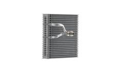 Parownik, instalacja klimatyzacji Mahle AE214000S