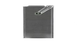 Parownik, instalacja klimatyzacji Mahle AE215000S